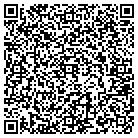 QR code with Piccolo Home Improvements contacts