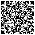 QR code with Morris Coachworks contacts