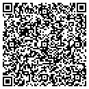 QR code with Phoenix Cti contacts