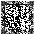 QR code with Korellis Systems Contrl contacts