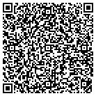 QR code with Nelson Custom Woodworking contacts