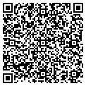 QR code with Clips & Dips contacts