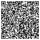QR code with Kritter Getters contacts