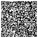 QR code with Henry Stephanie DVM contacts