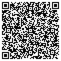 QR code with Elegance Arrayed contacts