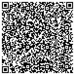 QR code with Pioneer Technologies Incorporated contacts