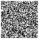 QR code with Lakeside Pest Control Service Inc contacts