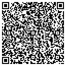 QR code with Sensible Solutions contacts