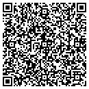 QR code with Henson Jenifer DVM contacts