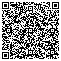 QR code with Semales Remodeling contacts