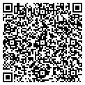 QR code with Elegant Covers contacts
