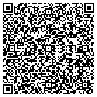 QR code with Pragnatic Software CO contacts