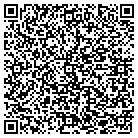 QR code with Murphy Brothers Contracting contacts
