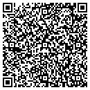 QR code with Preston Systems LLC contacts