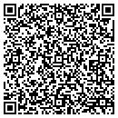 QR code with Net Freight Com contacts