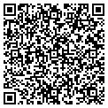 QR code with Coast And Tails contacts