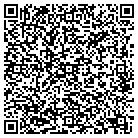 QR code with Lakeside Pest Control Service Inc contacts