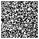 QR code with Hesters Nancy DVM contacts