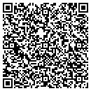 QR code with Nelson's Auto Repair contacts