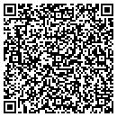 QR code with Paul & Paula Inc contacts