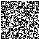 QR code with Primedata Corp contacts