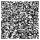 QR code with New Body Inc contacts