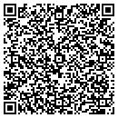 QR code with Pro Soft contacts