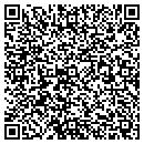 QR code with Proto Test contacts