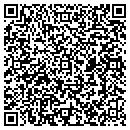 QR code with G & P Upholstery contacts