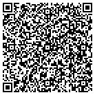 QR code with Math Tutoring Specialist contacts