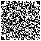 QR code with Napoleon Development Inc contacts
