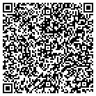 QR code with Let US Protect Pest Control Ll contacts