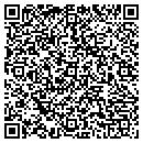 QR code with Nci Contracting Corp contacts
