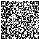 QR code with Levill Pest Control contacts