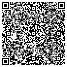 QR code with Multy Industries Fpg Inc contacts