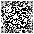 QR code with Q Coherent Software contacts
