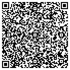 QR code with New Apple Construction Corporation contacts