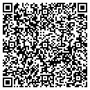 QR code with Q E Systems contacts
