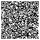 QR code with Hight Bryan DVM contacts