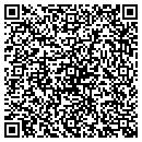 QR code with Comfurt Paws LLC contacts