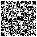 QR code with Perfection Cleaning contacts