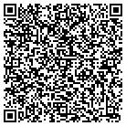 QR code with Newbauer Construction contacts