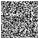 QR code with Newcastle Associate contacts
