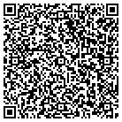 QR code with BNT Carpet Padding Recycling contacts