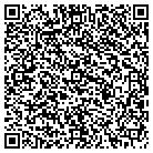 QR code with Radiological Imaging Tech contacts