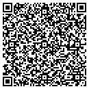QR code with Hill Craig DVM contacts