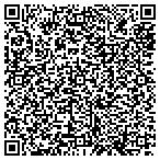QR code with Ignition Interlock Service Center contacts