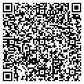 QR code with Robert Adams contacts