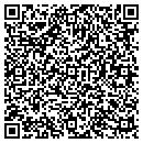 QR code with Thinking Of U contacts