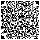QR code with Newfane General Contracting contacts